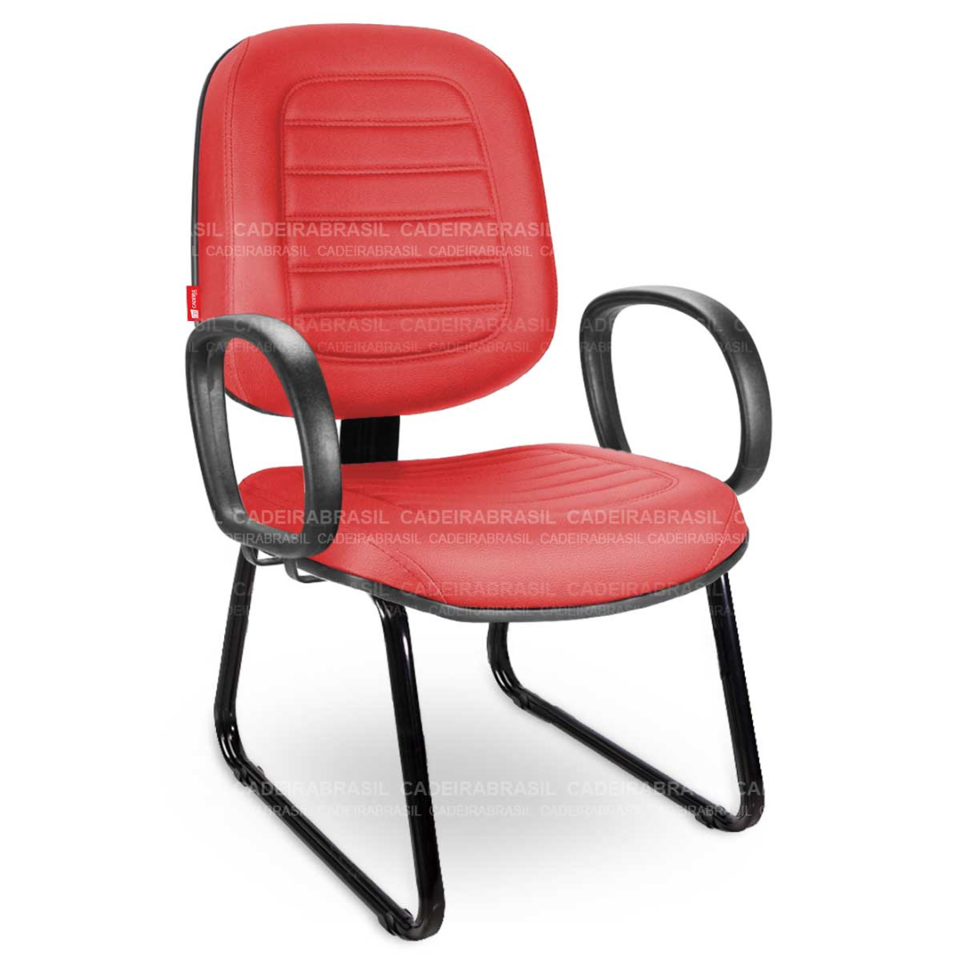 【Dirp Chair】TARPtoTARP × basta_redskapet Cadeira Forte Plástico Ripa - Terracota