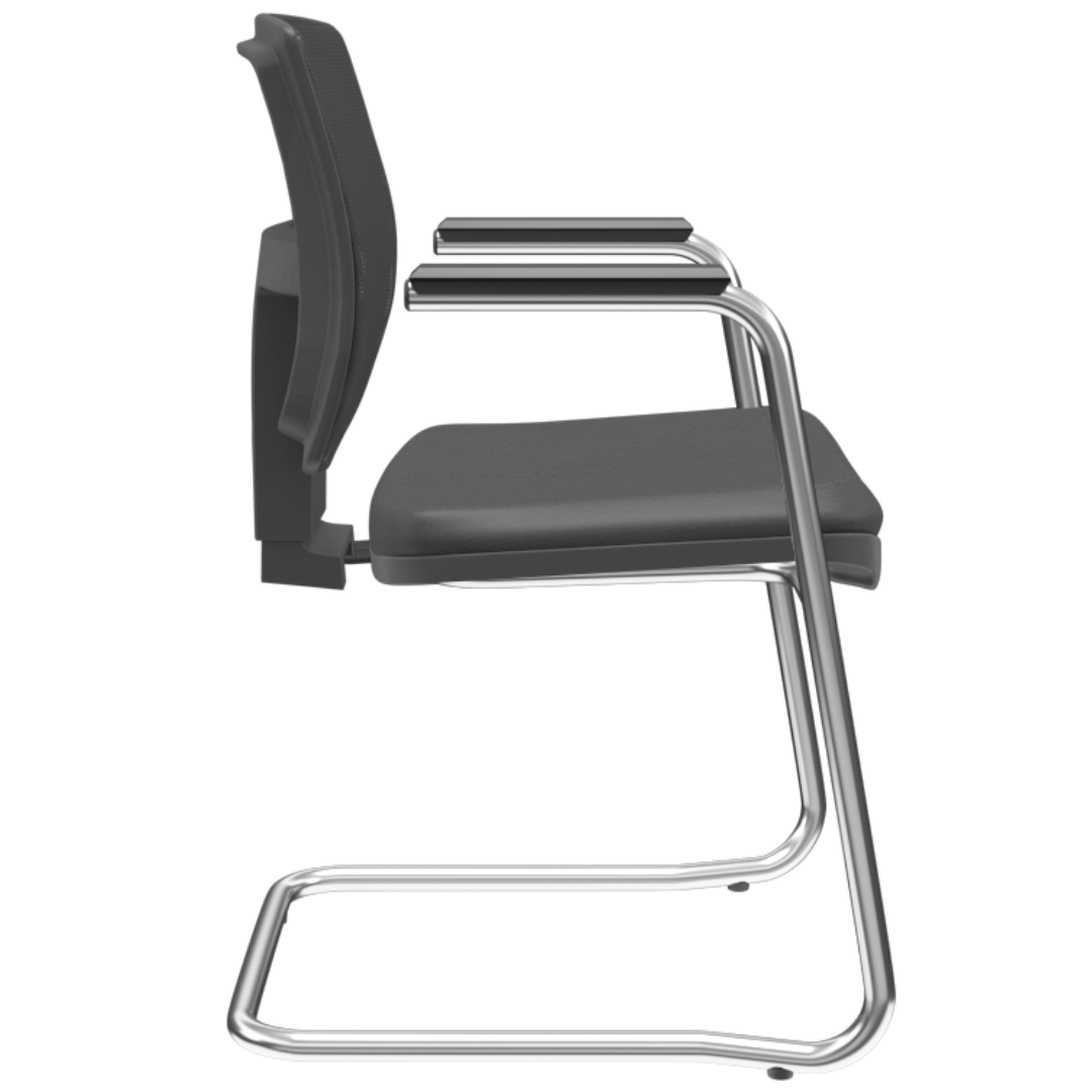 JOYSOG Custodia da trasporto per fotocamera Insta360 Ace Pro, custodia da viaggio rigida per Ace Pro, custodia protettiva (nero JOYSOG Custodia da trasporto per fotocamera Insta360 Ace Pro, custodia da viaggio rigida per Ace Pro, custodia protettiva (nero