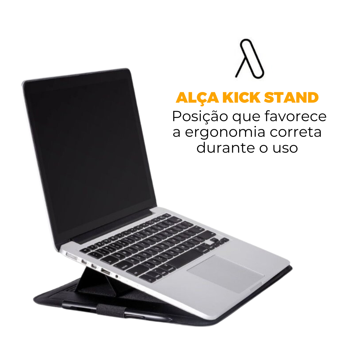 Capa Para Notebook Asus Até 13 Smart Dinamic Gshield Gshield Capas Para Celular 4288