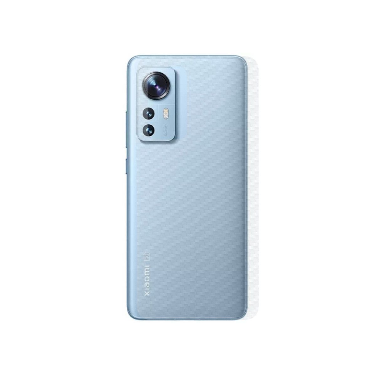 Película para Xiaomi Redmi note 11T Pro Plus - Fibra de Carbono - Gshield -  Capas para celular, Películas, Cabos e muito mais