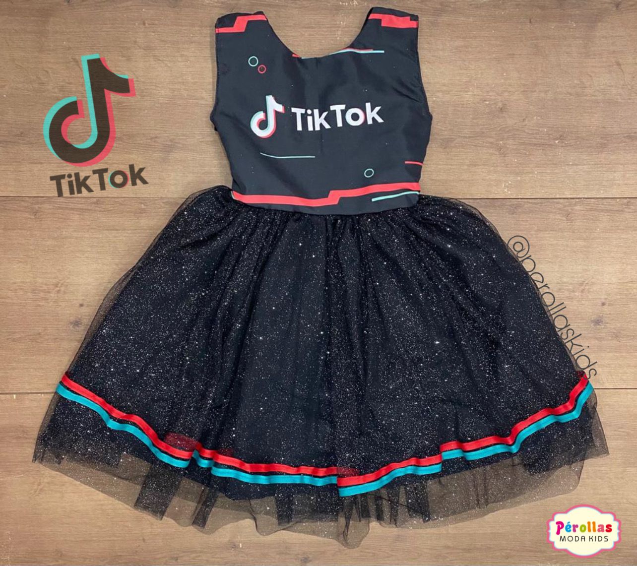 códigos de roupa de menina｜Pesquisa do TikTok