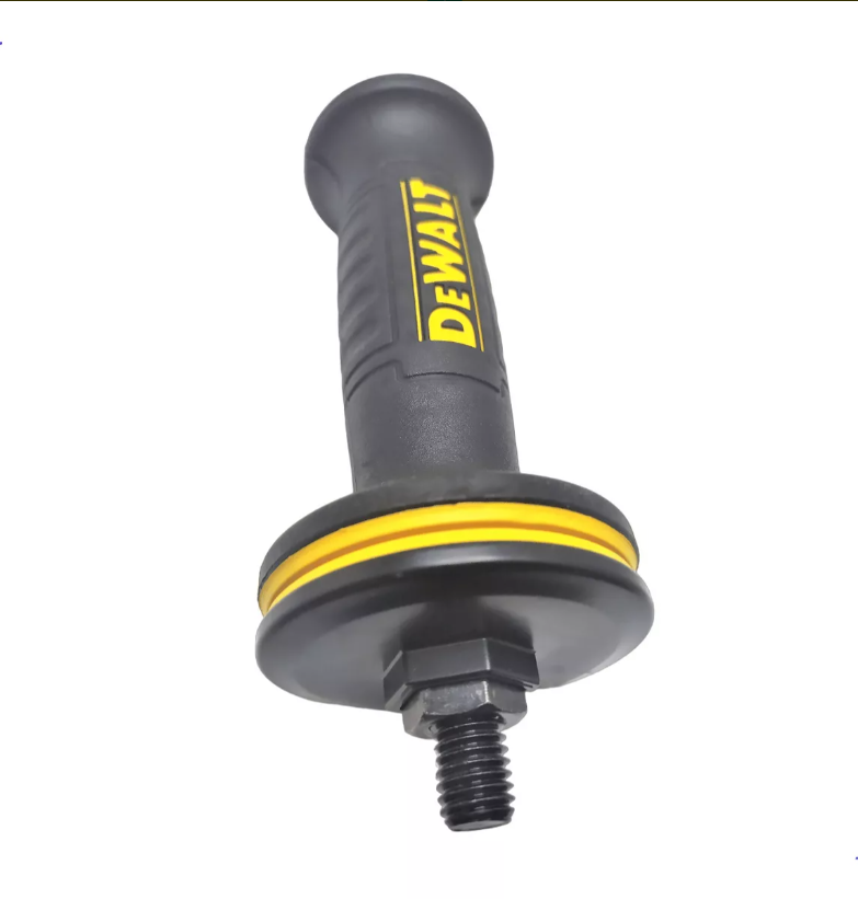 Mango Lag Comando Para Esmerilhadeira Dwe4557 Dewalt N241543 ...
