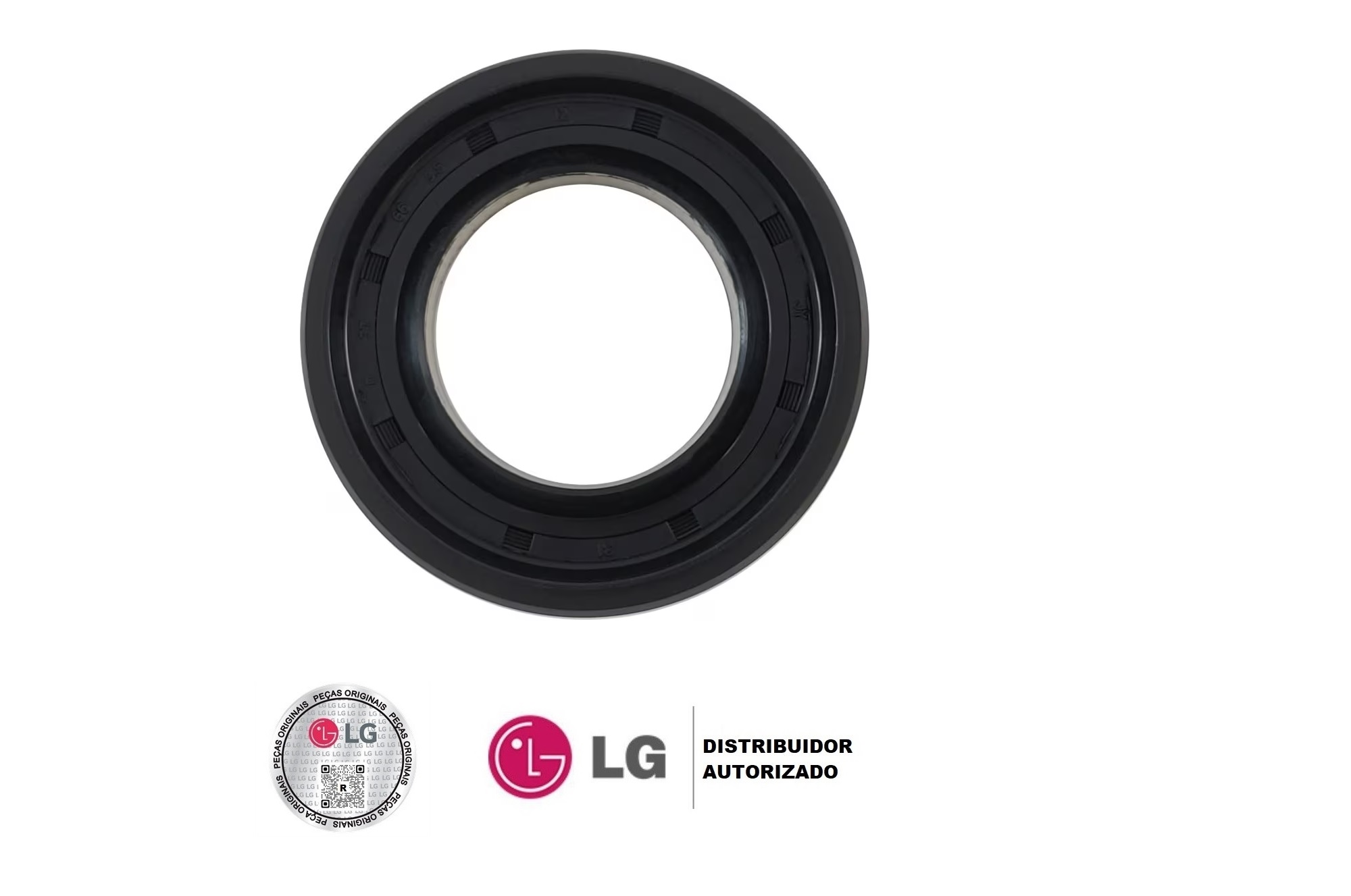 Le Migliori Offerte Kit Cuscinetti Lavatrice Lg Online - Fino A - Foto 8