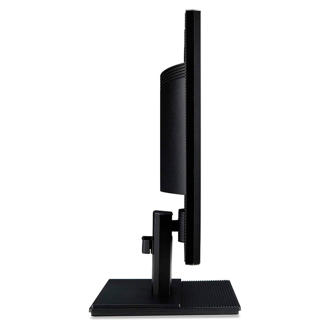 Monitor LED Acer V226HQL - Pekh Info
