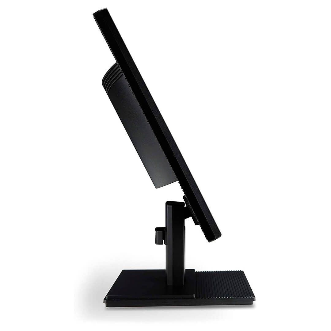 Monitor LED Acer V226HQL - Pekh Info