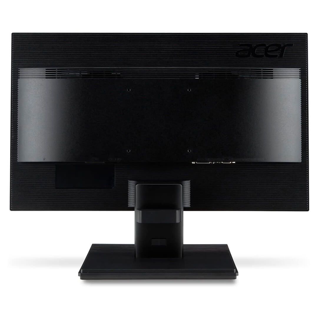Monitor LED Acer V226HQL - Pekh Info