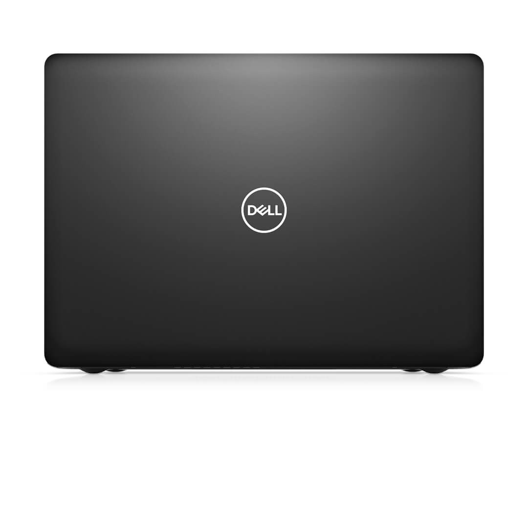 Notebook Dell Latitude 3490 - i5, 256GB SSD, 8GB RAM - Pekh Info