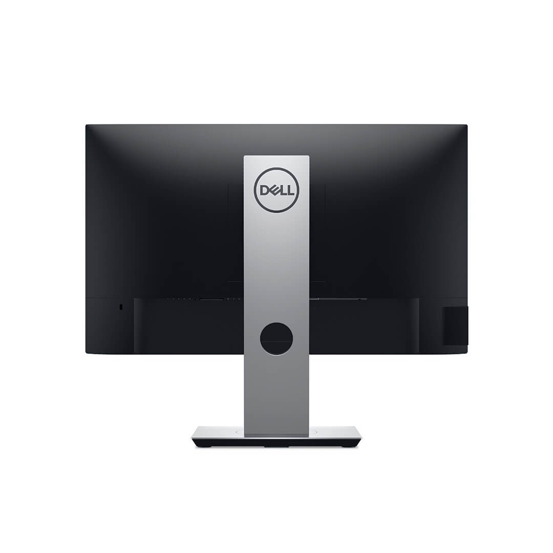 Dell モニター P2219h ２台セット！ Monitor Dell P2219H - Pekh Info