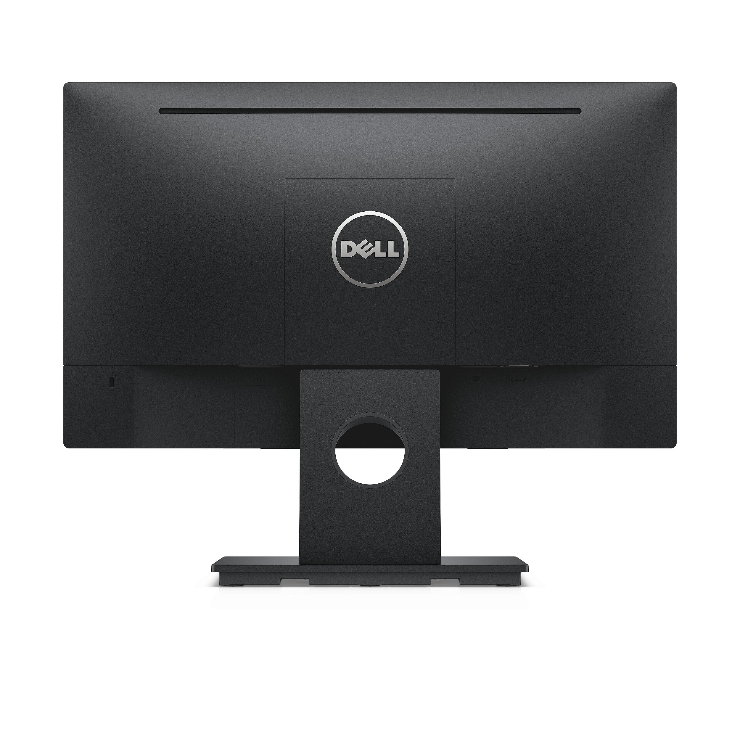 Monitor Dell E1916H - 18,5