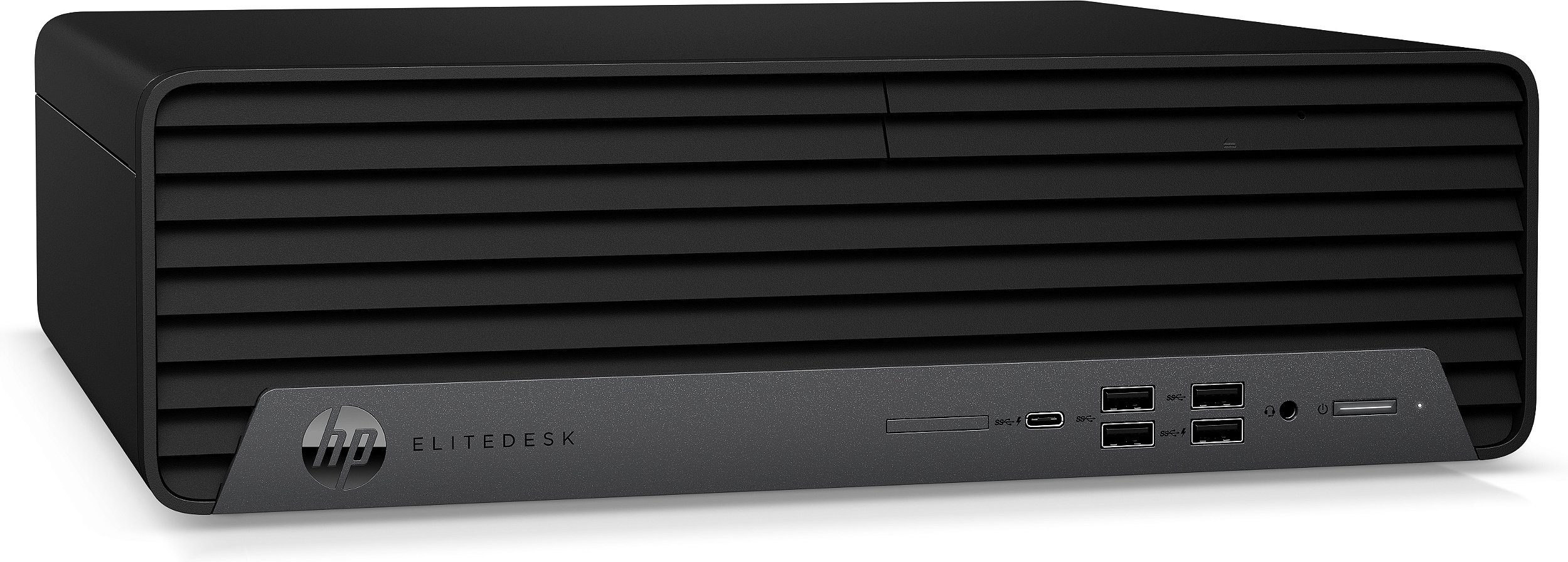 HP EliteDesk 800 G6 SFF, i5, 16GB RAM, 256GB SSD M.2 WINDOWS PRO