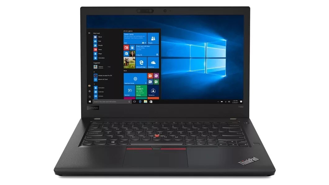高速、高性能、Lenovo ThinkPad E585、32GB、256+500 高速、高性能、Lenovo ThinkPad E585、32GB、256+500