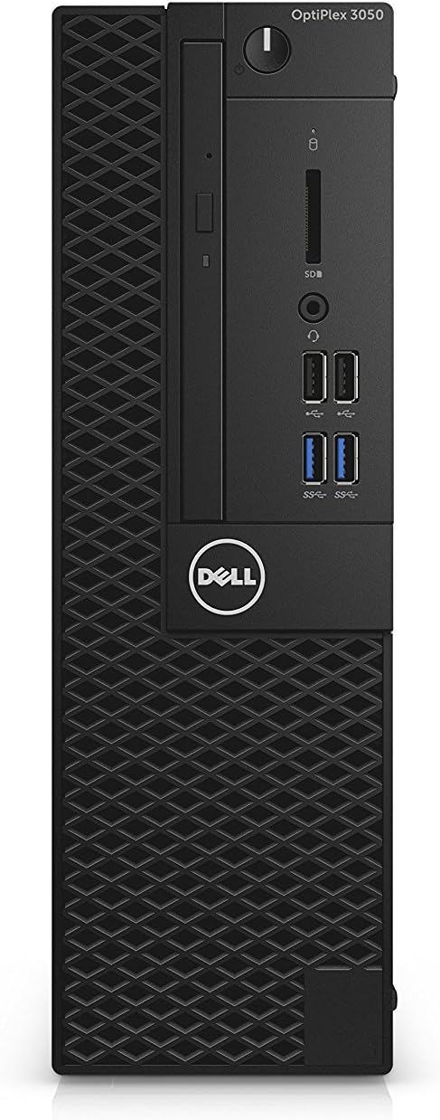 ⭐️1532⭐️ DELL OPTIPLEX5080 ⭐️i5-10500T Dell OptiPlex 5080 Core i5-10500T 8GB RAM 256GB SSD Win 10 Pro