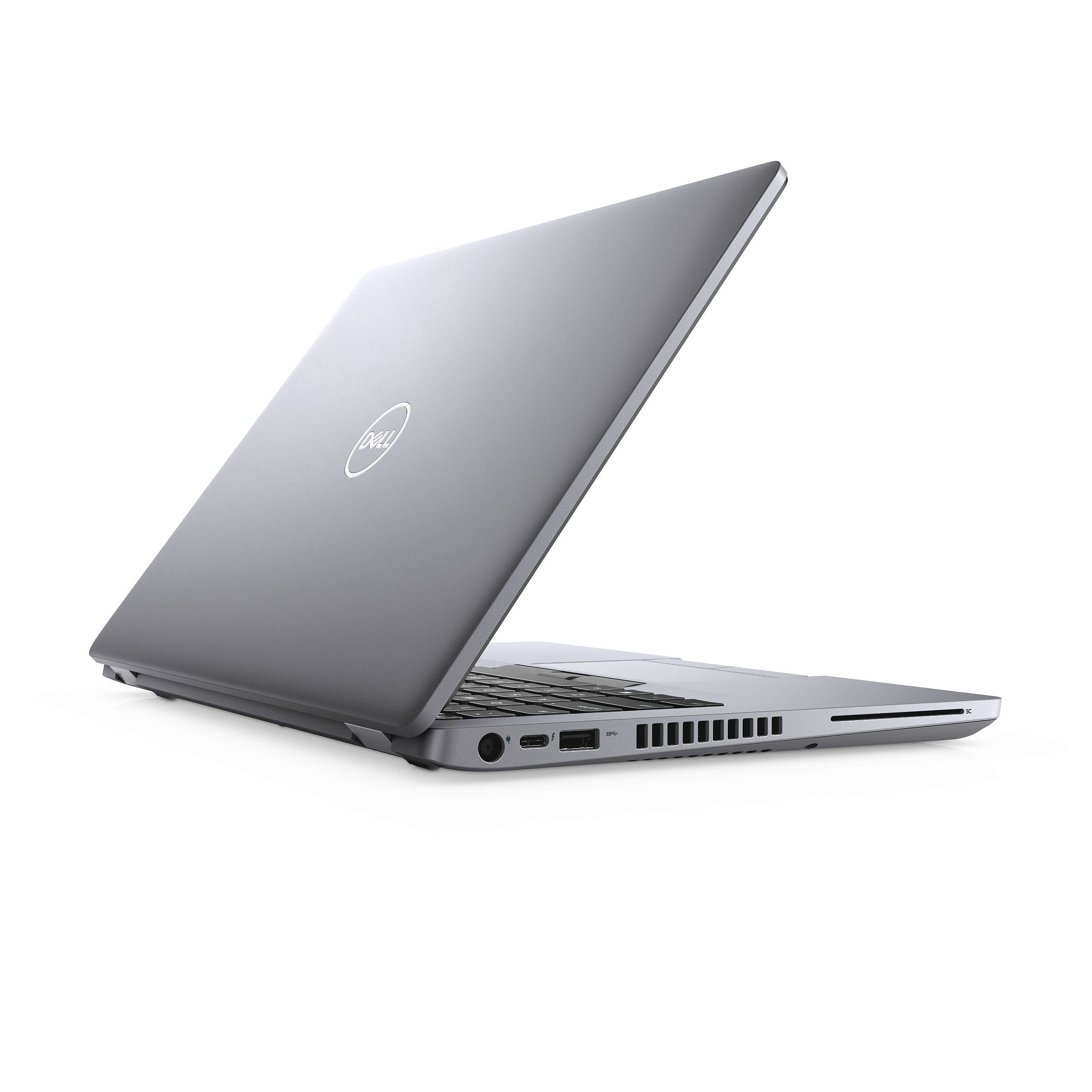 DELL Latitude 5410 /Core i5 /メモリ32GB Notebook Dell Latitude 5410 - i5, 256GB SSD, 16GB RAM