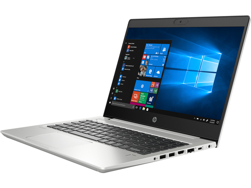 Notebook HP Probook 440 G7 - i5, 512GB SSD, 16GB RAM, Windows 10