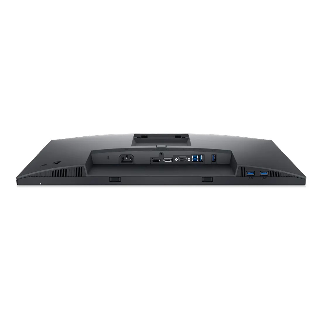 Monitor Dell P2422H 23.8 Full HD IPS HDMI DP VGA - Pekh Info