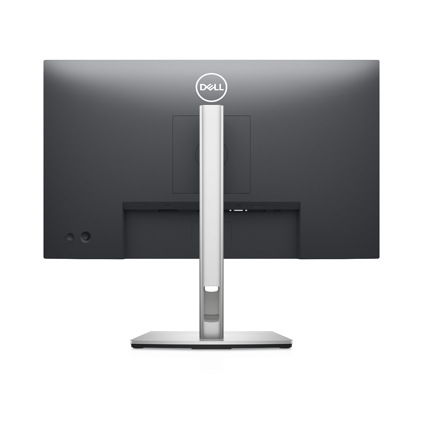 Monitor Dell P2422H 23.8 Full HD IPS HDMI DP VGA - Pekh Info