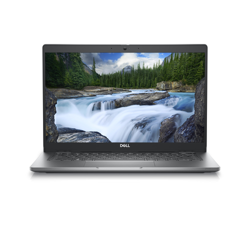 Notebook Dell Latitude 5330 - Pekh Info