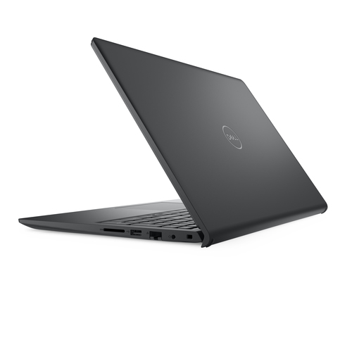 Notebook Dell Vostro 3510 - i5-1135G7, 512GB SSD, 16GB RAM