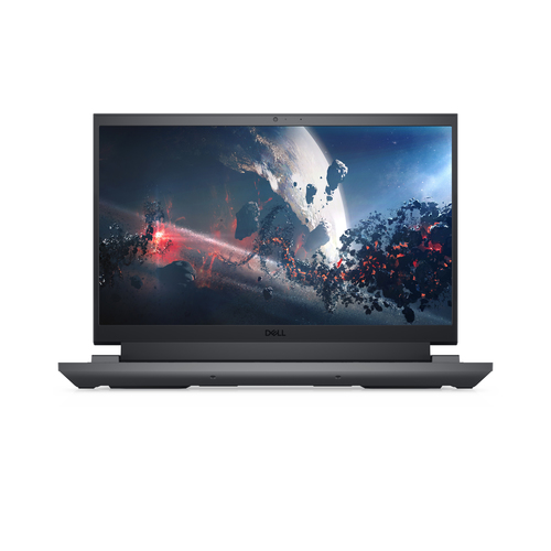 Notebook Gamer Dell G15 5530 Intel Core i5 13450HX 16GB DDR5 SSD