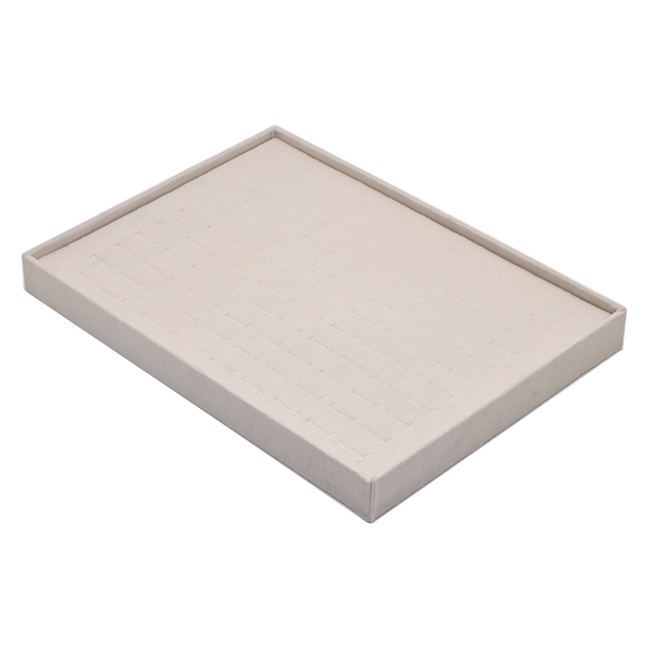 K9 Sport Sack Hondenrugzak Urban 3 Concrete