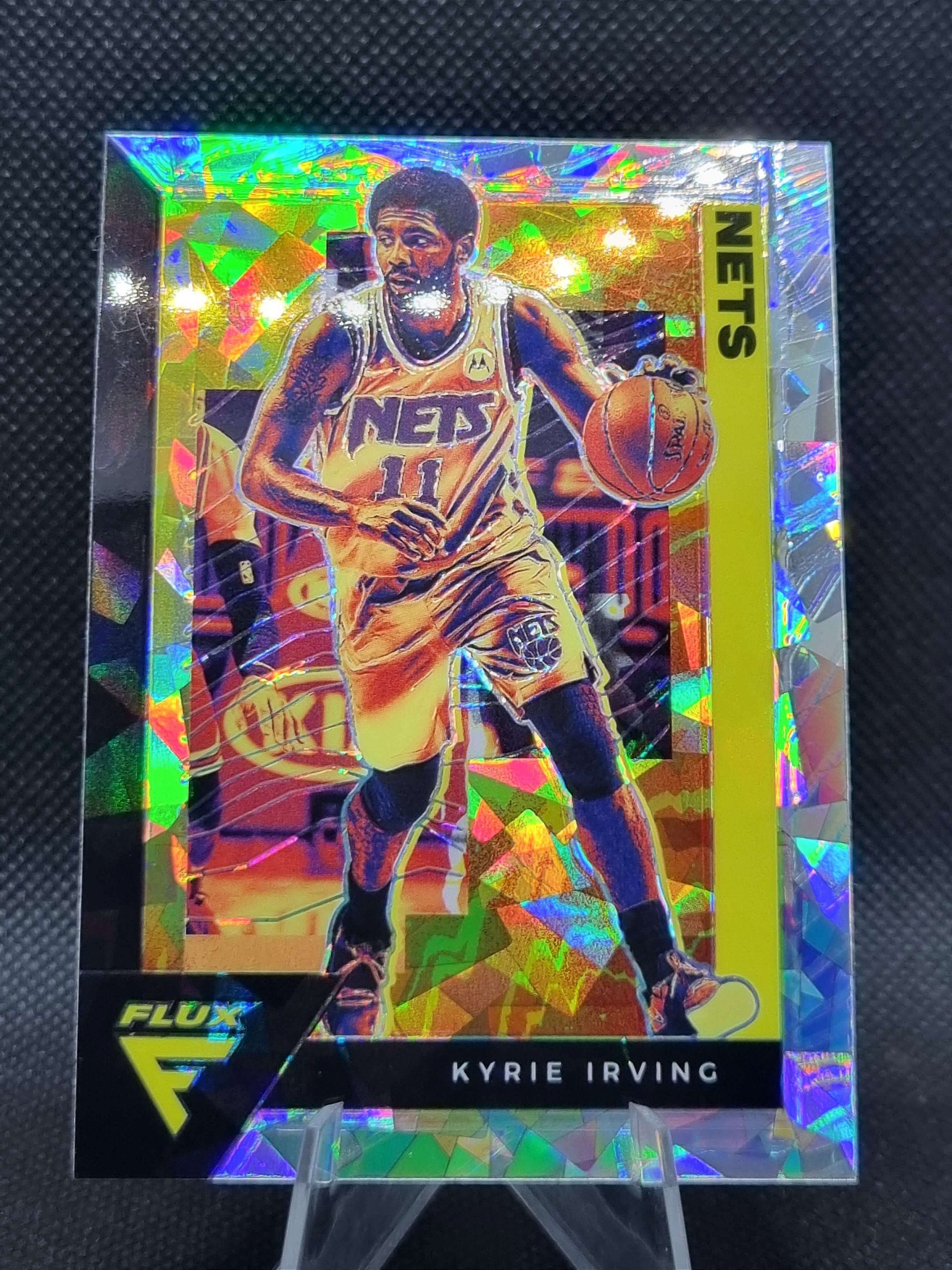 kyrie-irving-should-retire-