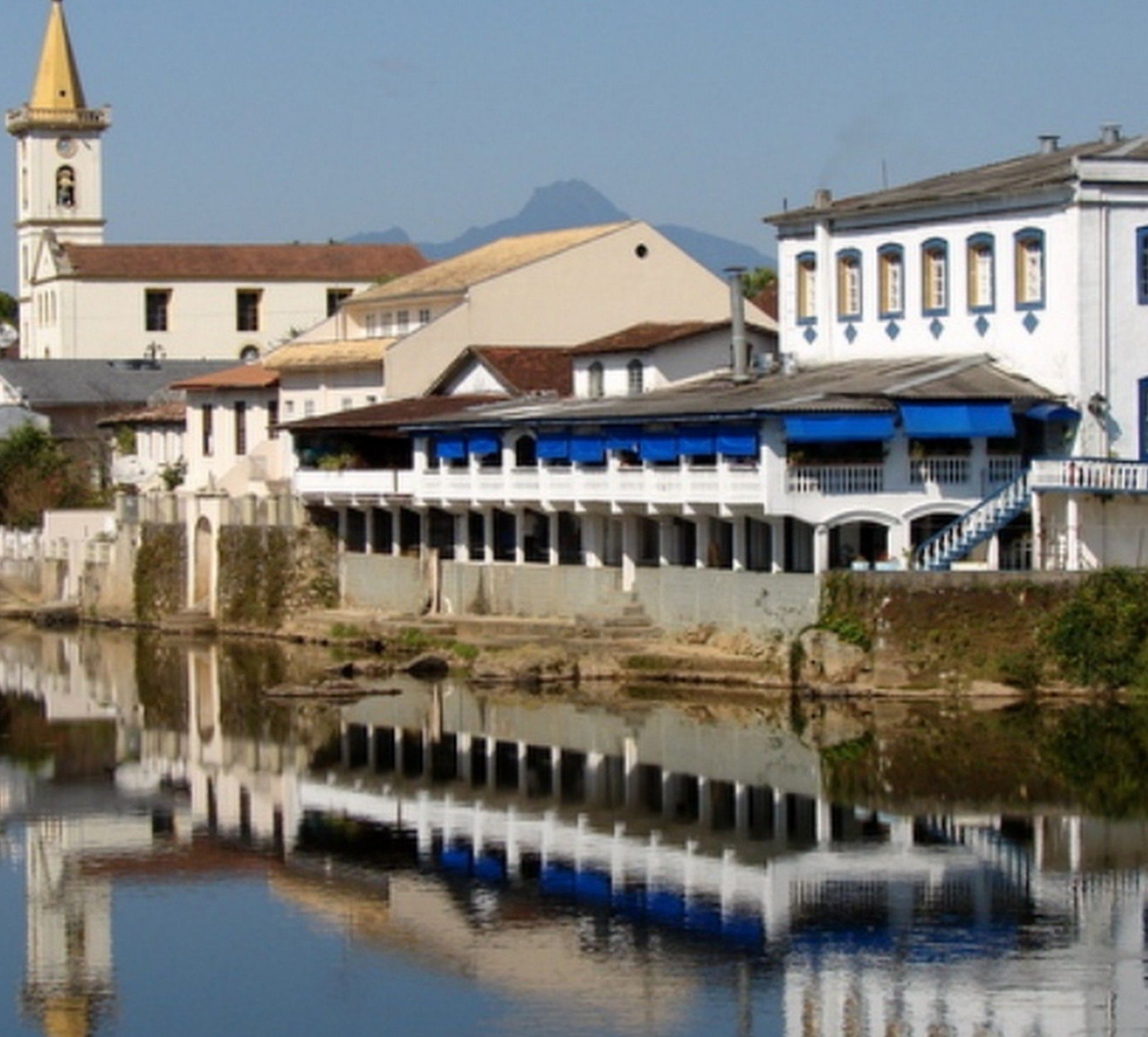 Https://Www.Passagenspromo.Com.Br/Blog/Viagem Para Curitiba/ - 22qttcr