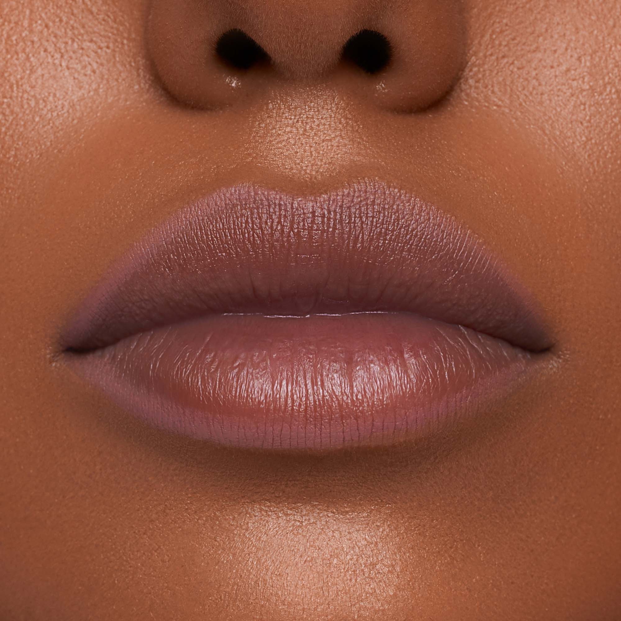 Natasha Denona My Dream Lip Crayon Long Lasting Easy Glide Lip Liner Consumos da Martina