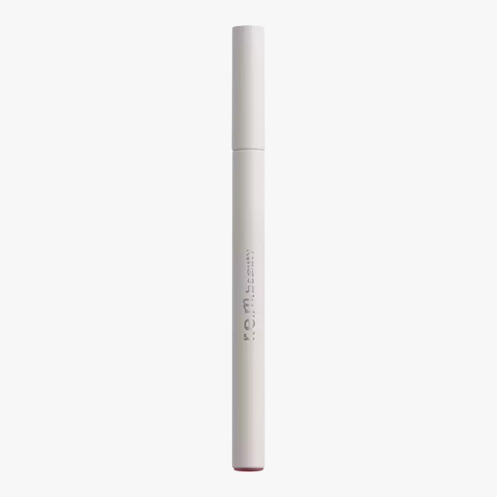 R.E.M. Beauty Practically Permanent Lip Stain Marker Consumos da Martina