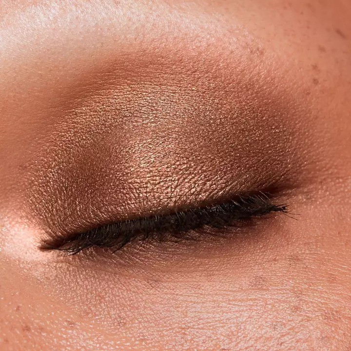 R.E.M Beauty Midnight Shadows MultiUse Eye Stick Consumos da Martina