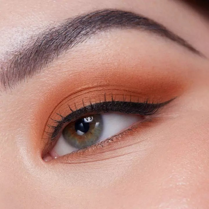 R.E.M Beauty Midnight Shadows MultiUse Eye Stick Consumos da Martina