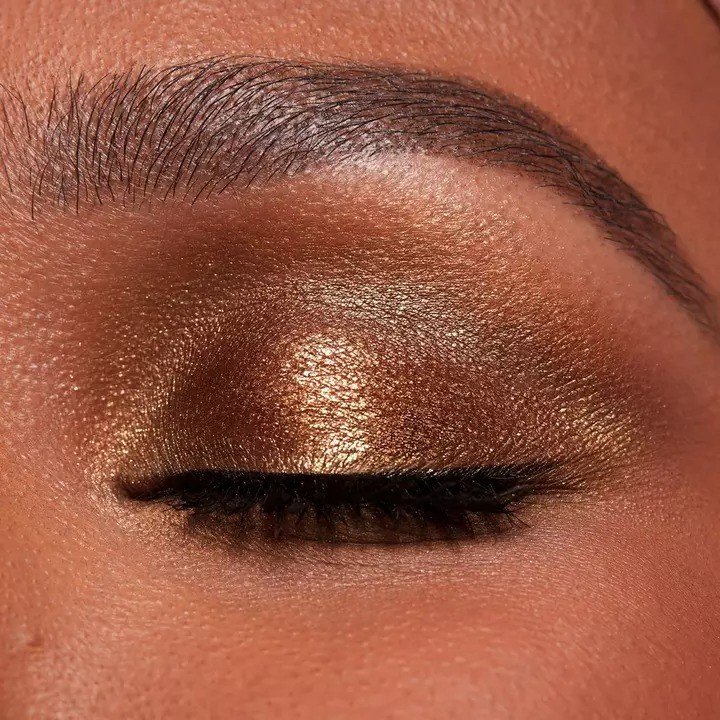 R.E.M Beauty Midnight Shadows MultiUse Eye Stick Consumos da Martina