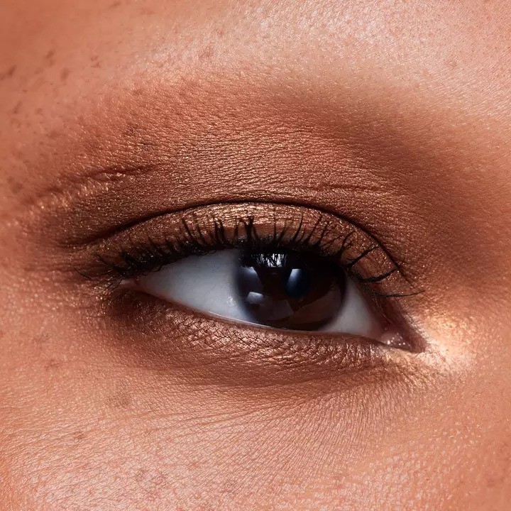 R.E.M Beauty Midnight Shadows MultiUse Eye Stick Consumos da Martina