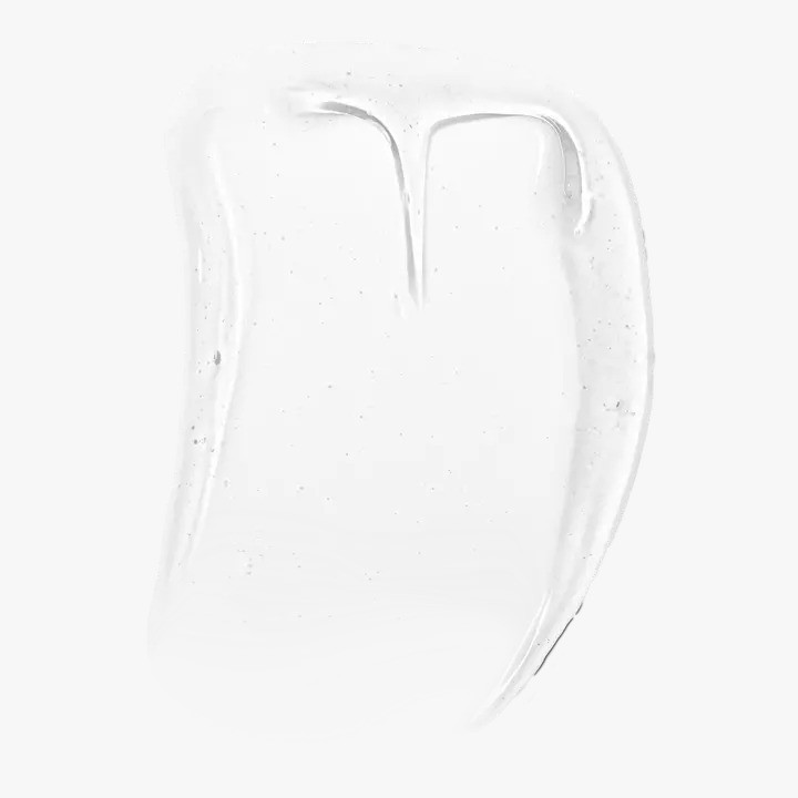 R.E.M. Beauty Utmost Importance Plumping Lip Gloss Consumos da Martina