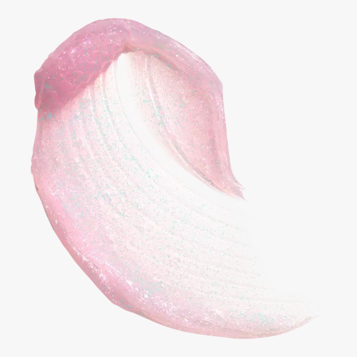 R.E.M. Beauty Everything Nice Lip Balm Consumos da Martina