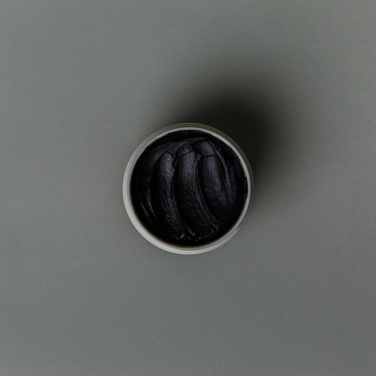 Le Labo Face Mask Unscented Consumos da Martina