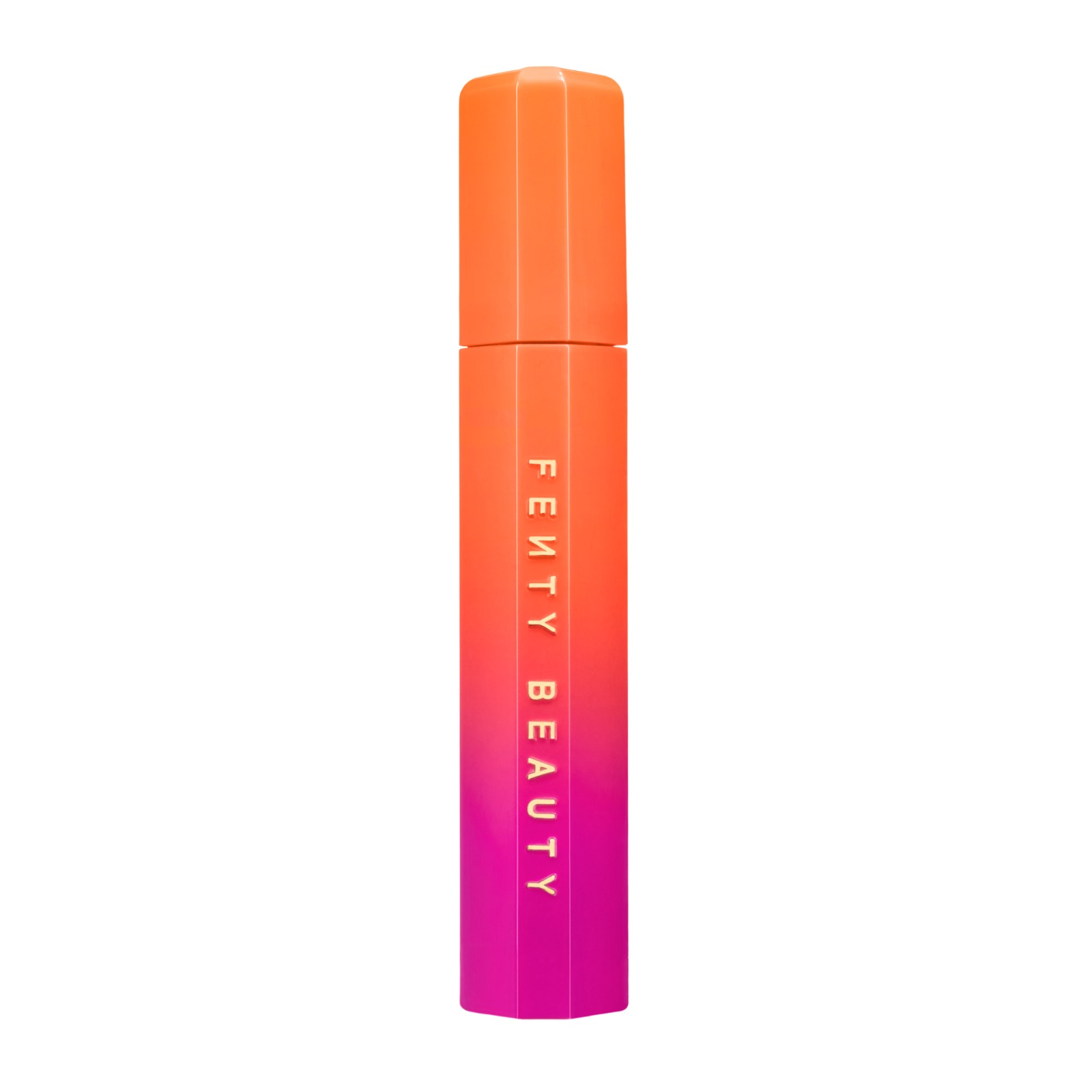 Fenty Beauty by Rihanna Poutsicle Hydrating Lip Stain Consumos da Martina
