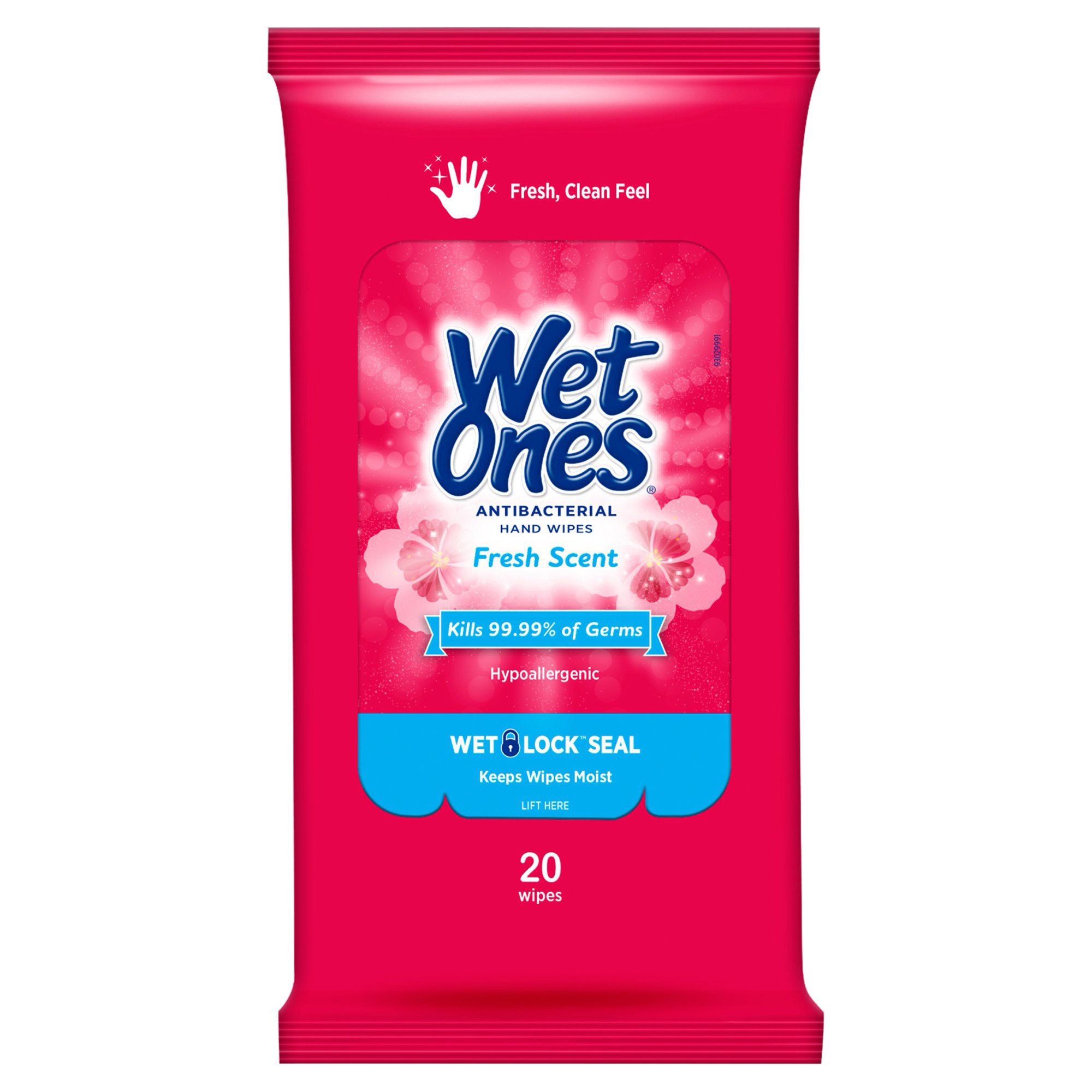 wet wipes travel