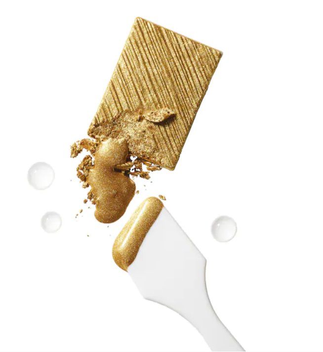 Makeup By Mario Master Metal™ Manipulator™ Consumos da Martina