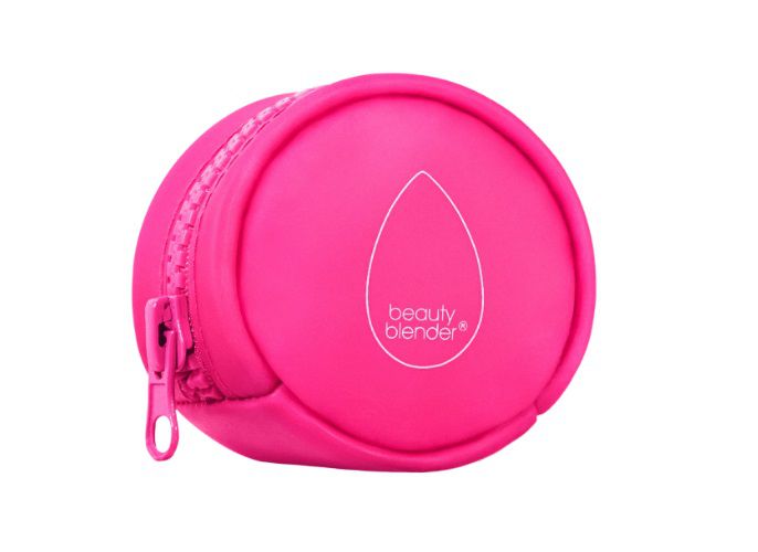 Beauty Blender Besties Original Blend & Cleanse Starter Set Edição L