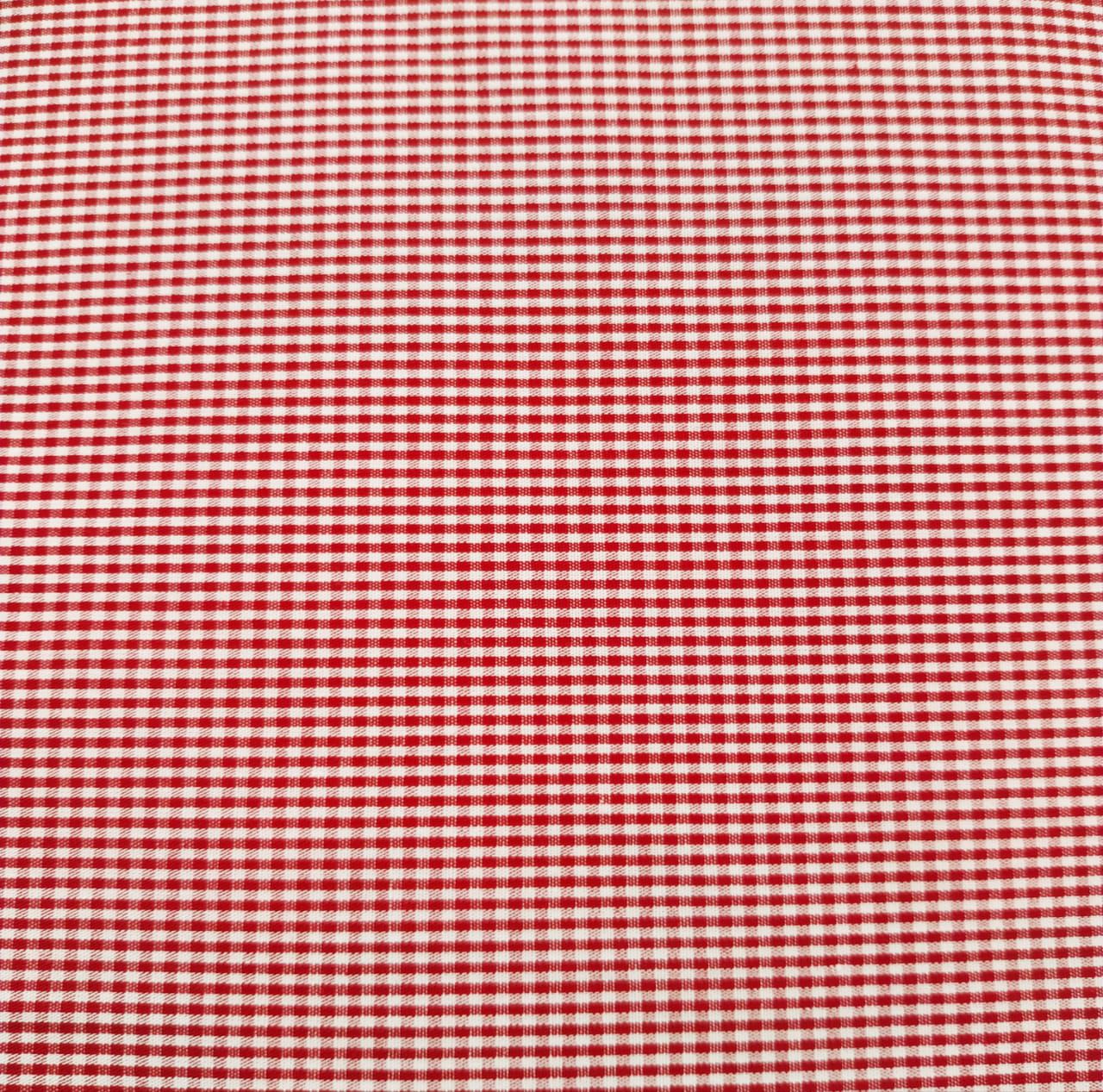 Fundo Xadrez Vermelho E Branco, Quadriculado, Plaid, Treliça