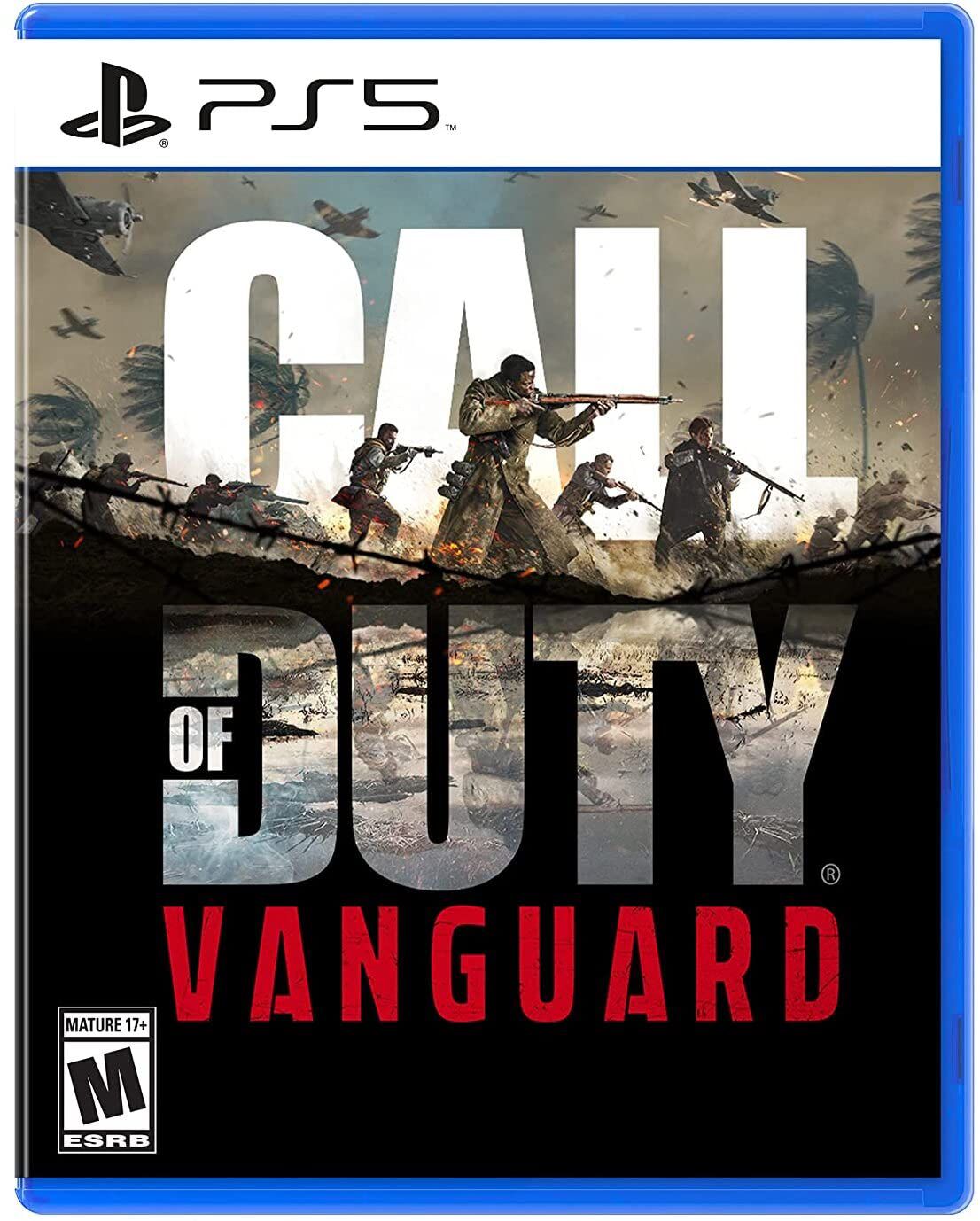 Jogo Call Of Duty World War II em espanhol e ingles PS4 no