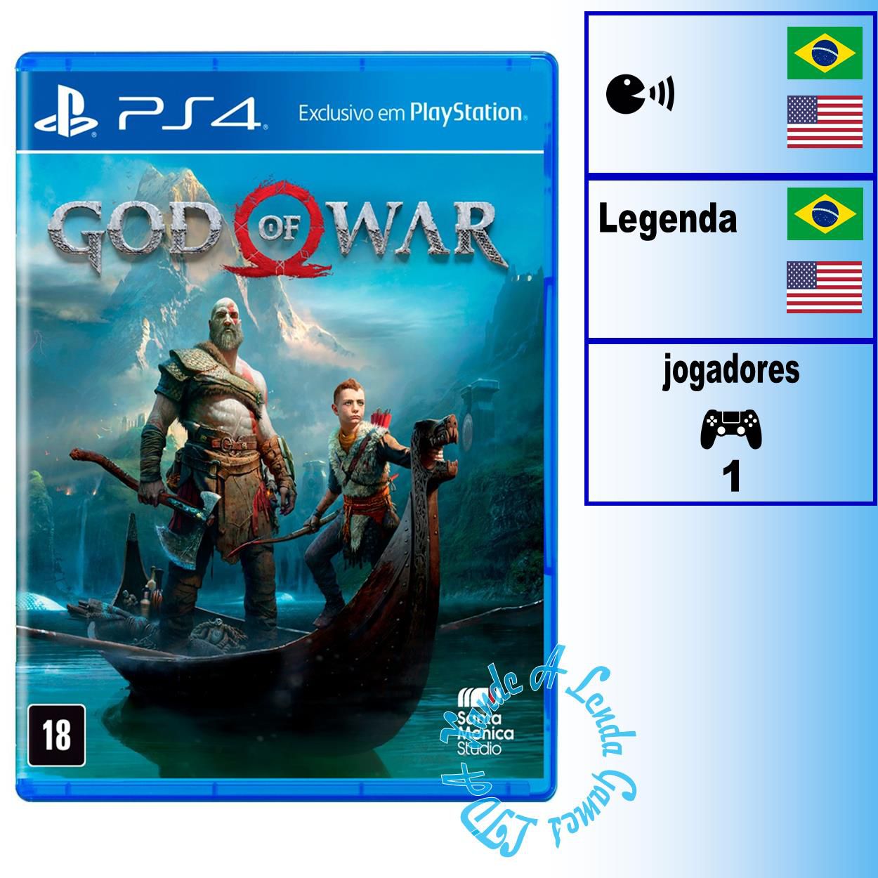 Jogo Novo Midia Fisica Raid World War 2 Original Para Ps4 - Faz a Boa!