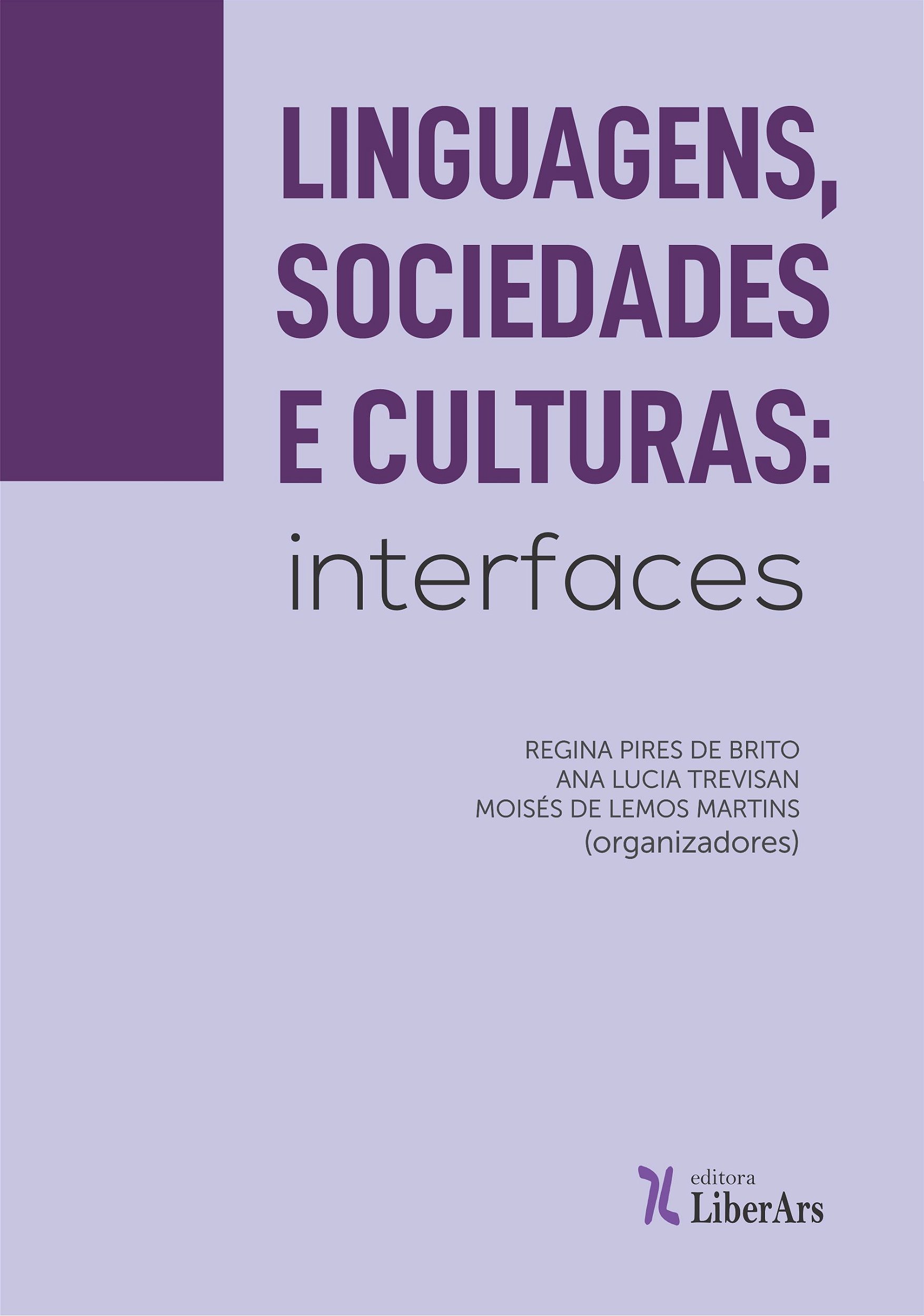 Linguagens e culturas - Linguagens e códigos by Ação Educativa - Issuu