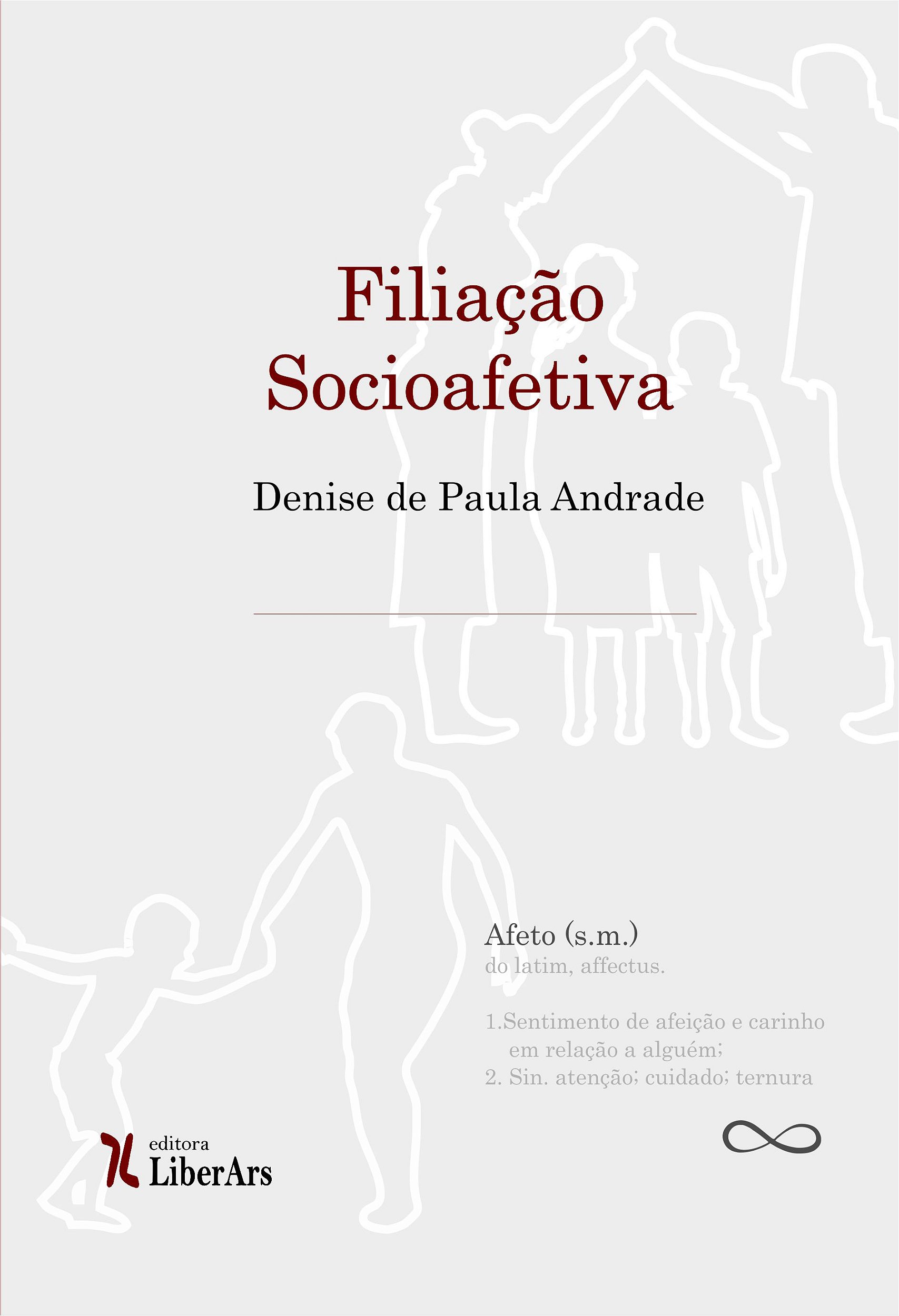 Untitled, PDF, Psicologia