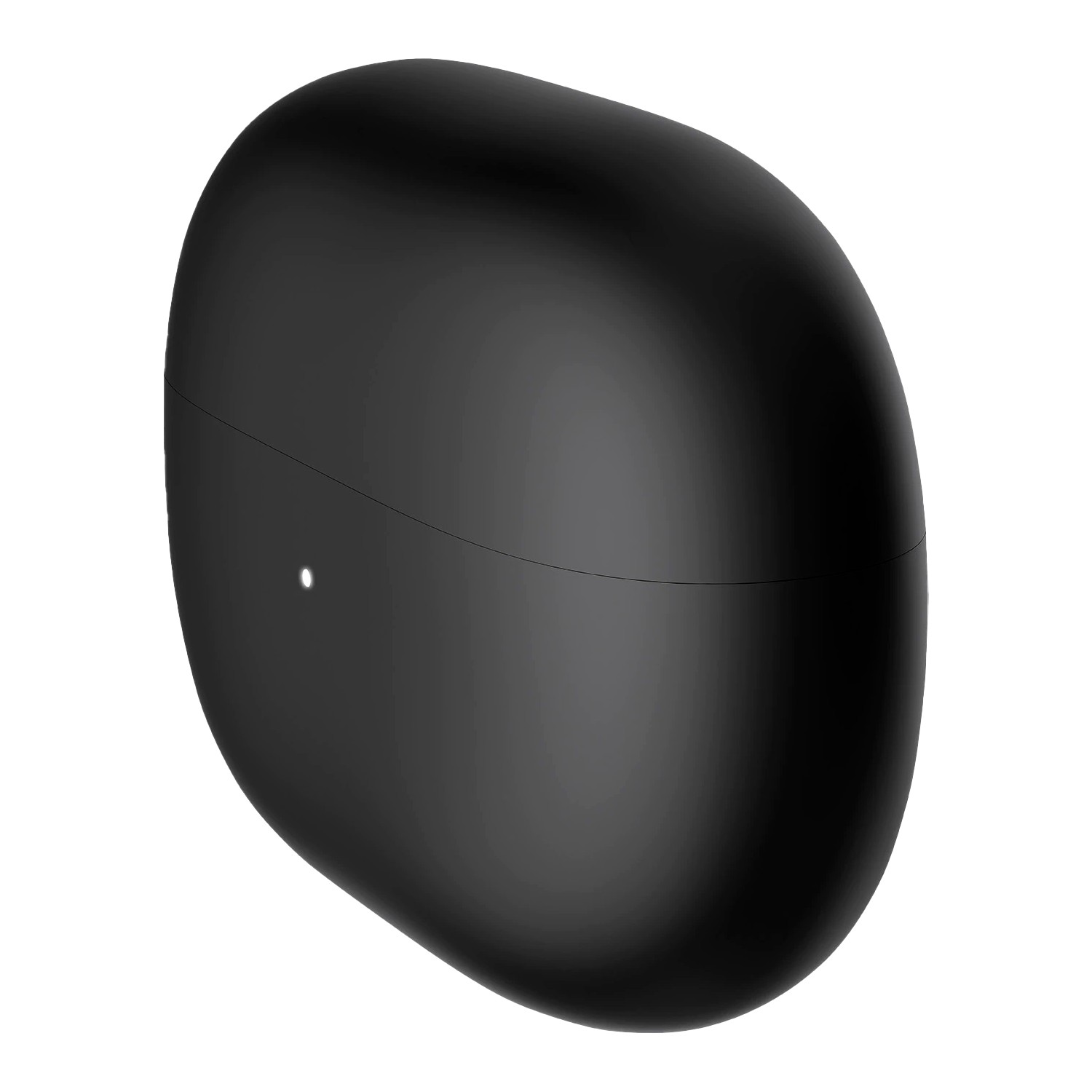 Fone de ouvido Bluetooth Redmi Buds 3 Lite M2110E1 - Preto - GBinfo