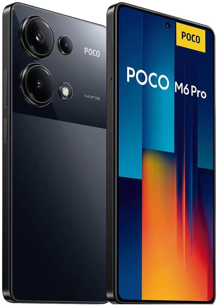 Coque Xiaomi Redmi Note 4 Fleurs Floral - Coque Et étui Téléphone