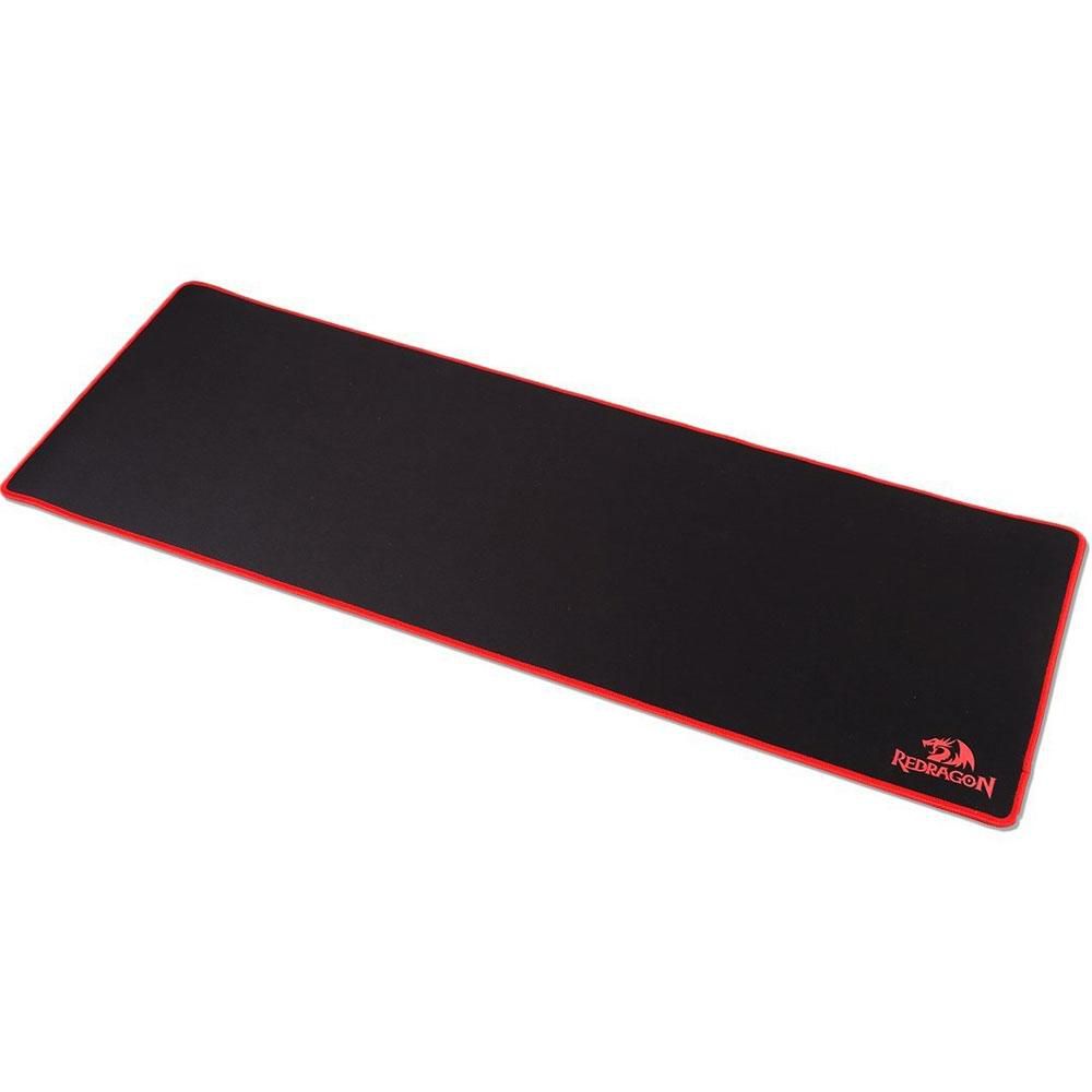 Mousepad Redragon X Brancoala