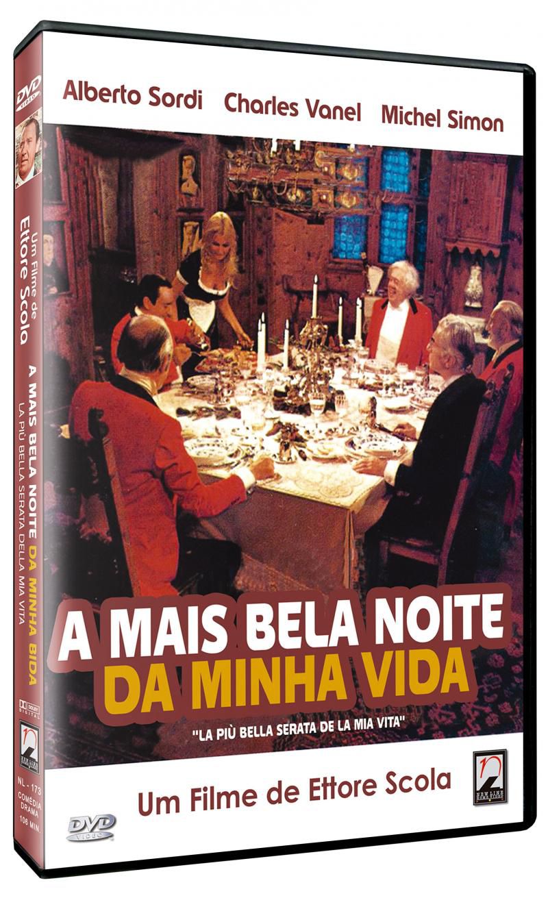 o dono do jogo - Dvd