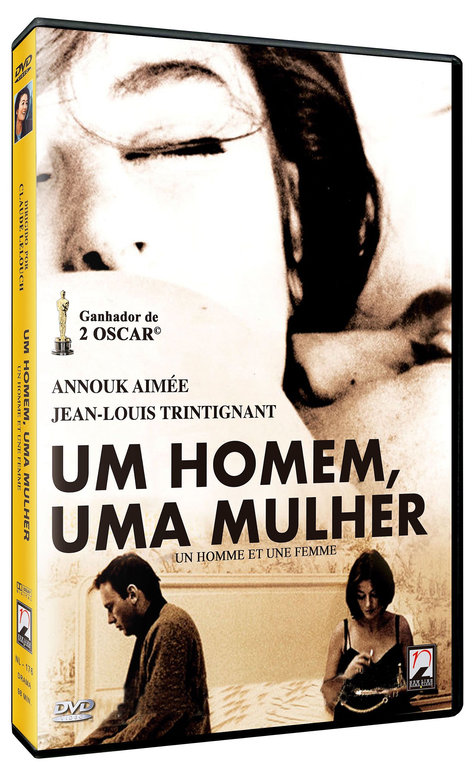 anuario1930pb (1) - Homens mulheres total-Total homens mulheres-Mulheres  total homens