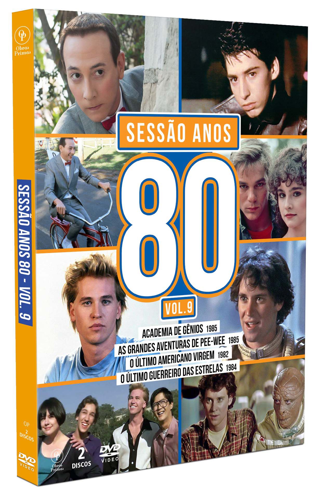 Dvd Do Filme Jogo Do Amor